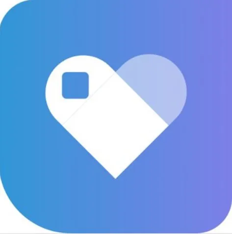 Vendere Servizi Digitali Online con Payhip: Guida Completa