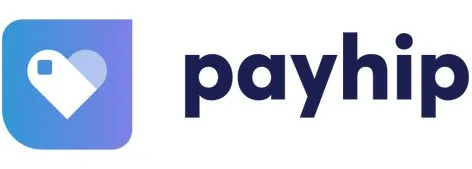 Vendere Servizi Digitali Online con Payhip: Guida Completa