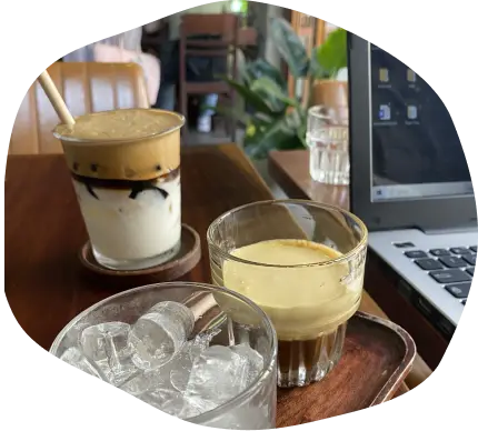 La Guida Completa per diventare Freelance