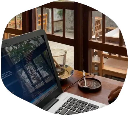 La Guida Completa per diventare Freelance