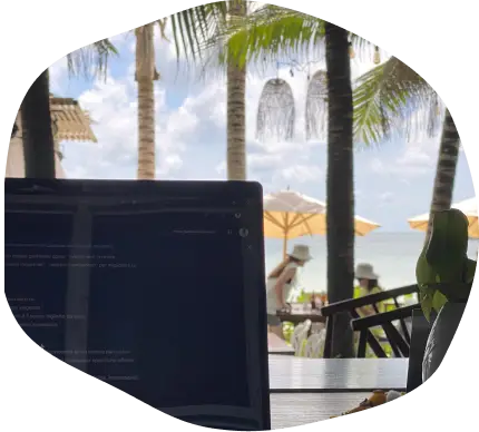 La Guida Completa per diventare Freelance