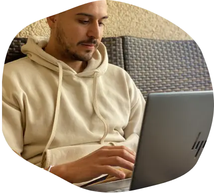 La Guida Completa per diventare Freelance