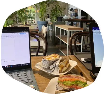 La Guida Completa per diventare Freelance