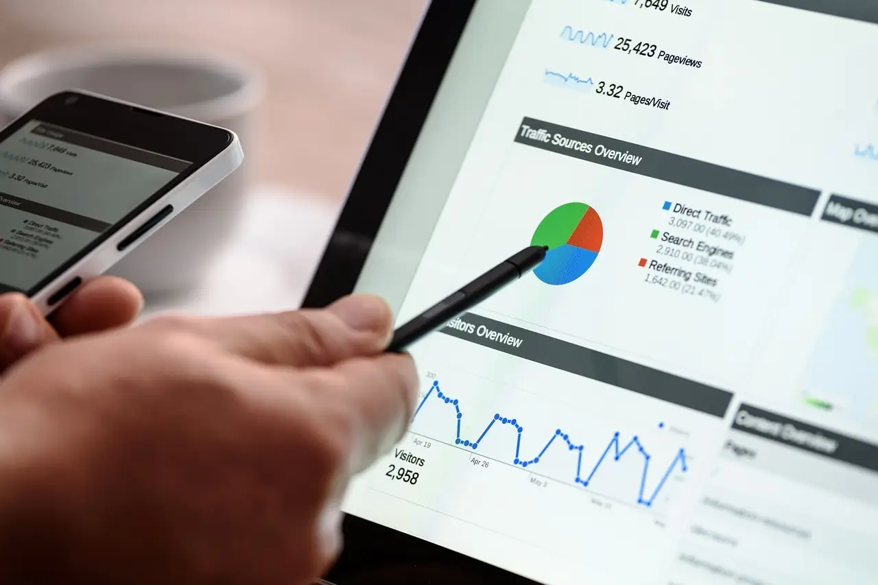 Chi è e cosa fa il Direttore Commerciale? Ruolo e Strategie