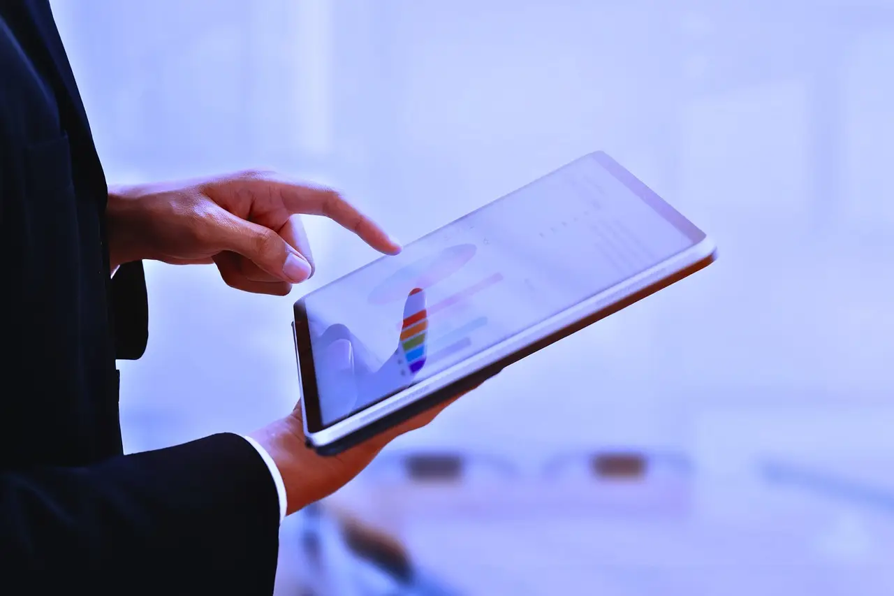 Chi è e cosa fa il Direttore Commerciale? Ruolo e Strategie
