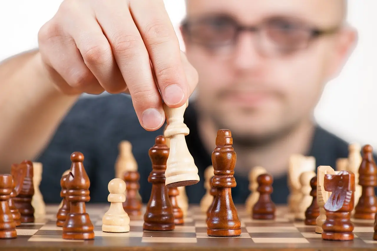 Chi è e cosa fa il Direttore Commerciale? Ruolo e Strategie