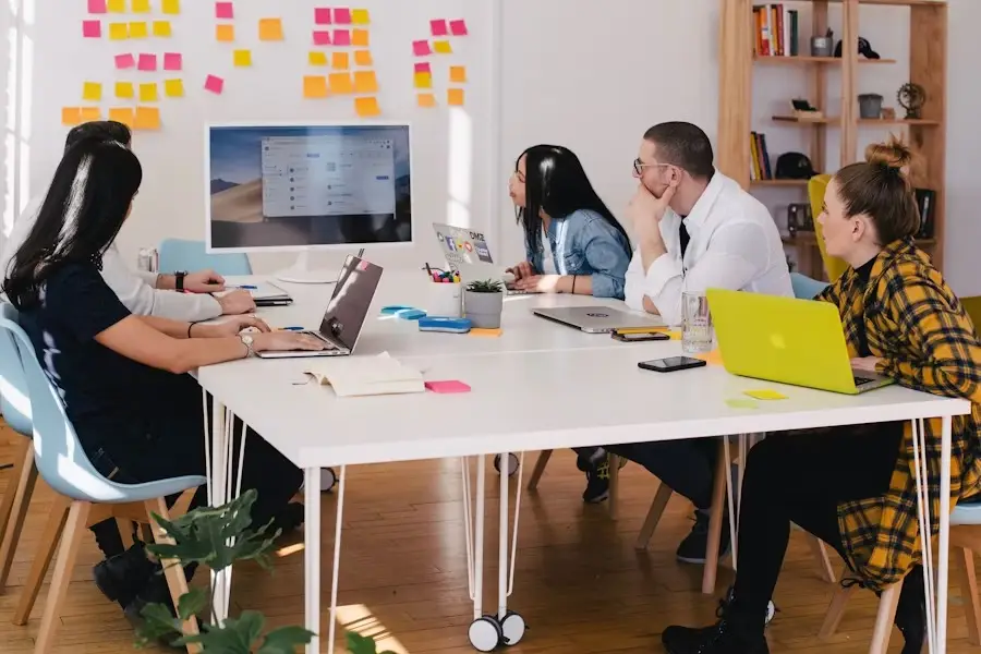 Chi è e cosa fa il Direttore Commerciale? Ruolo e Strategie