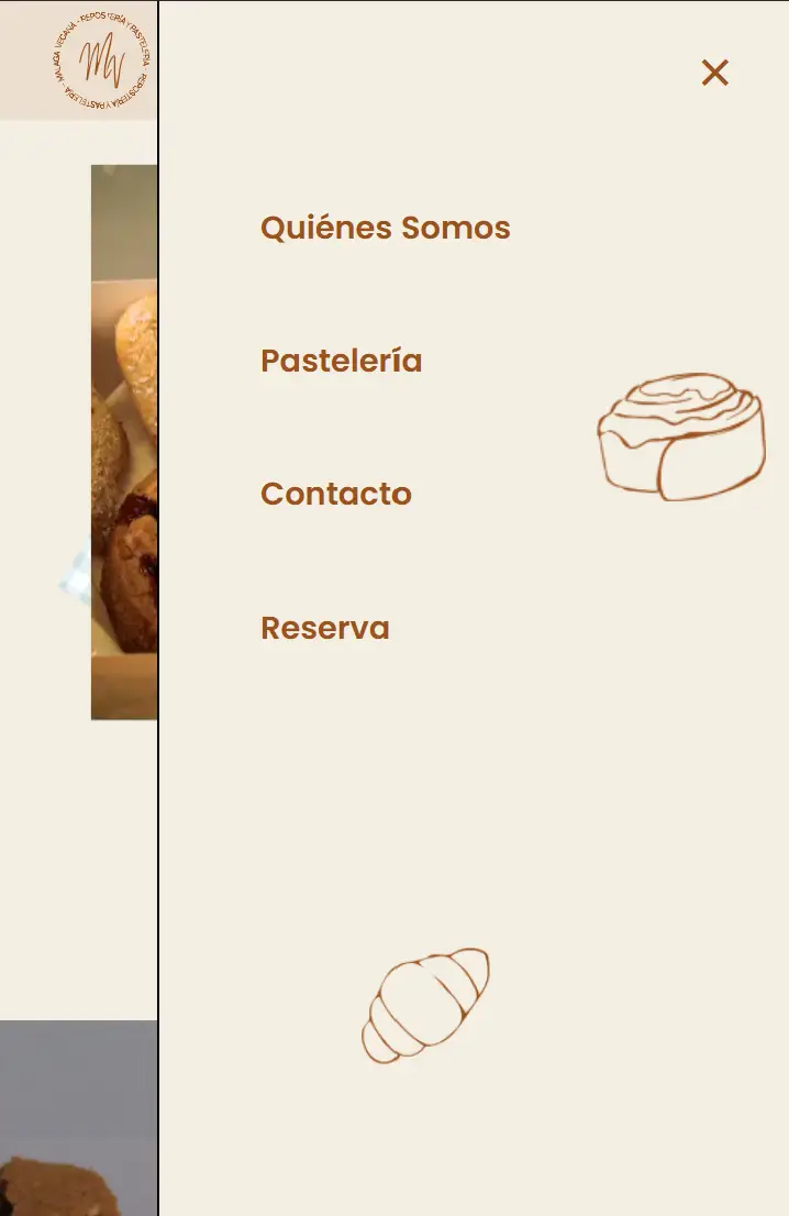   Header Siti Web: Guida Completa per un Design Efficace