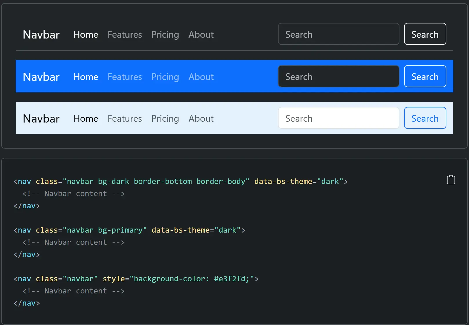  Header Siti Web: Guida Completa per un Design Efficace