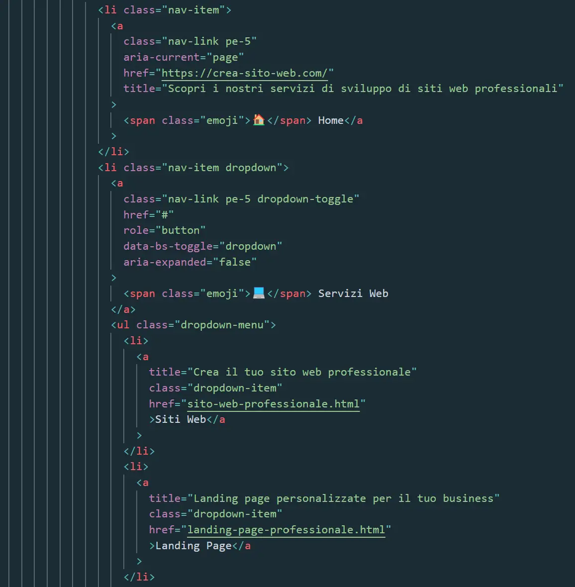  Header Siti Web: Guida Completa per un Design Efficace