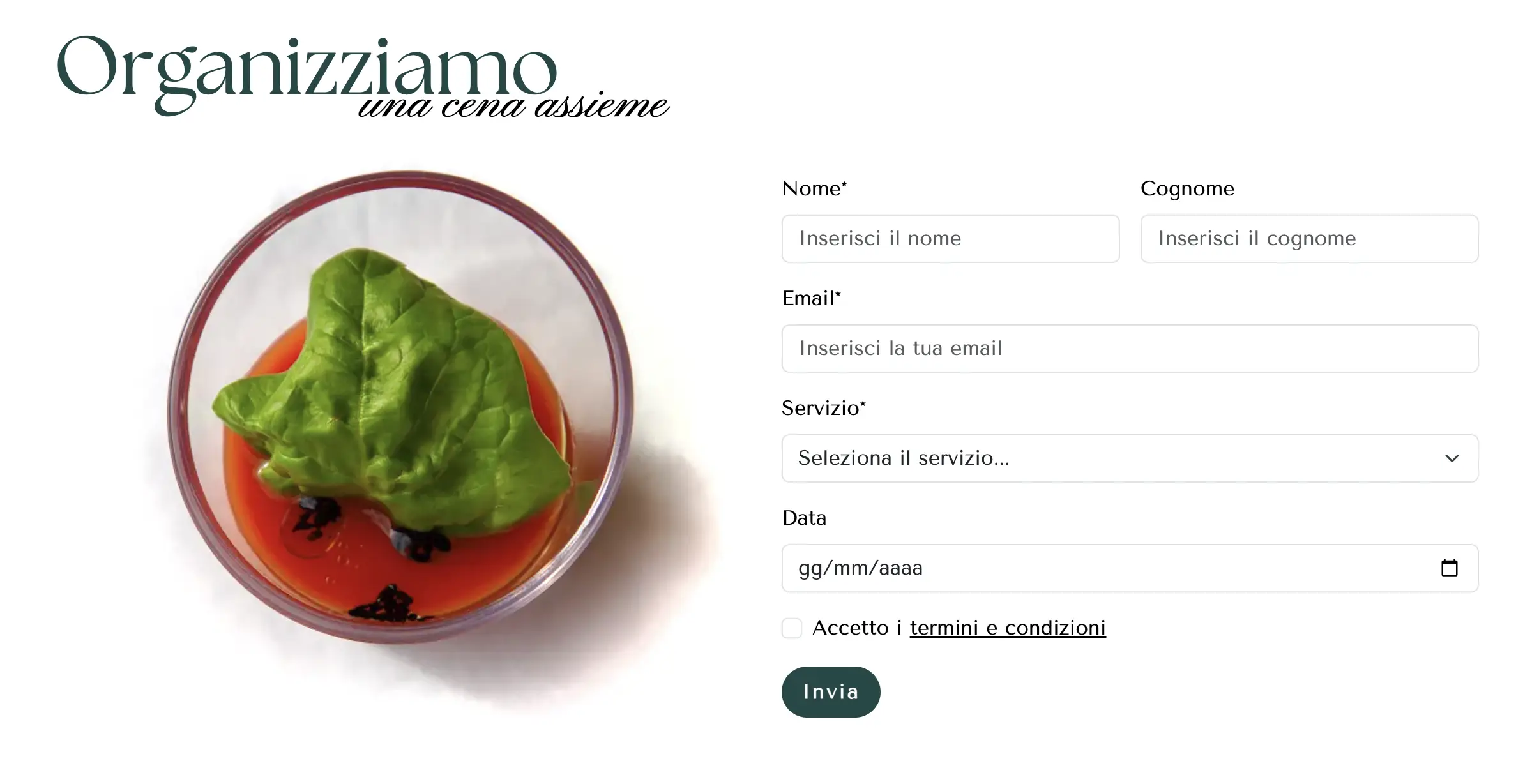Guida Completa all'Interfaccia Utente: Definizione ed Esempi