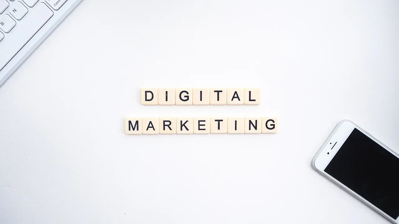 Guida al Marketing Mix Esempio: Le Strategie Vincenti