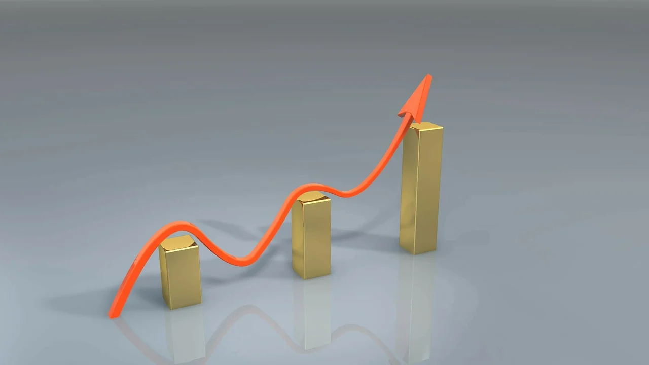 Immagine conclusiva o riepilogativa sul Marketing Mix