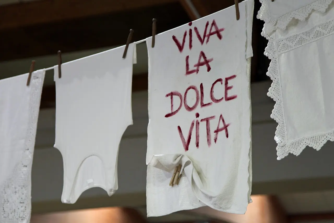 Principio di Pareto: l'80% Risultati con il 20% dello Sforzo