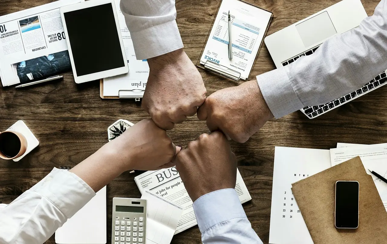 Principio di Pareto: l'80% Risultati con il 20% dello Sforzo