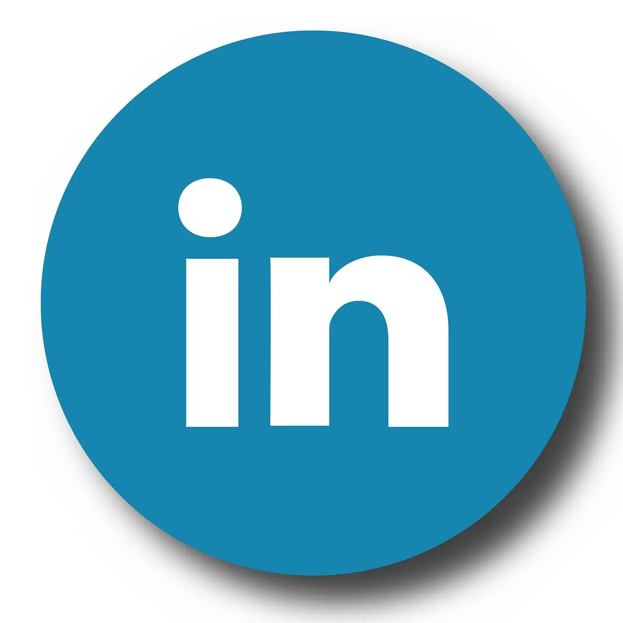 Come Scrivere un Riepilogo LinkedIn Efficace