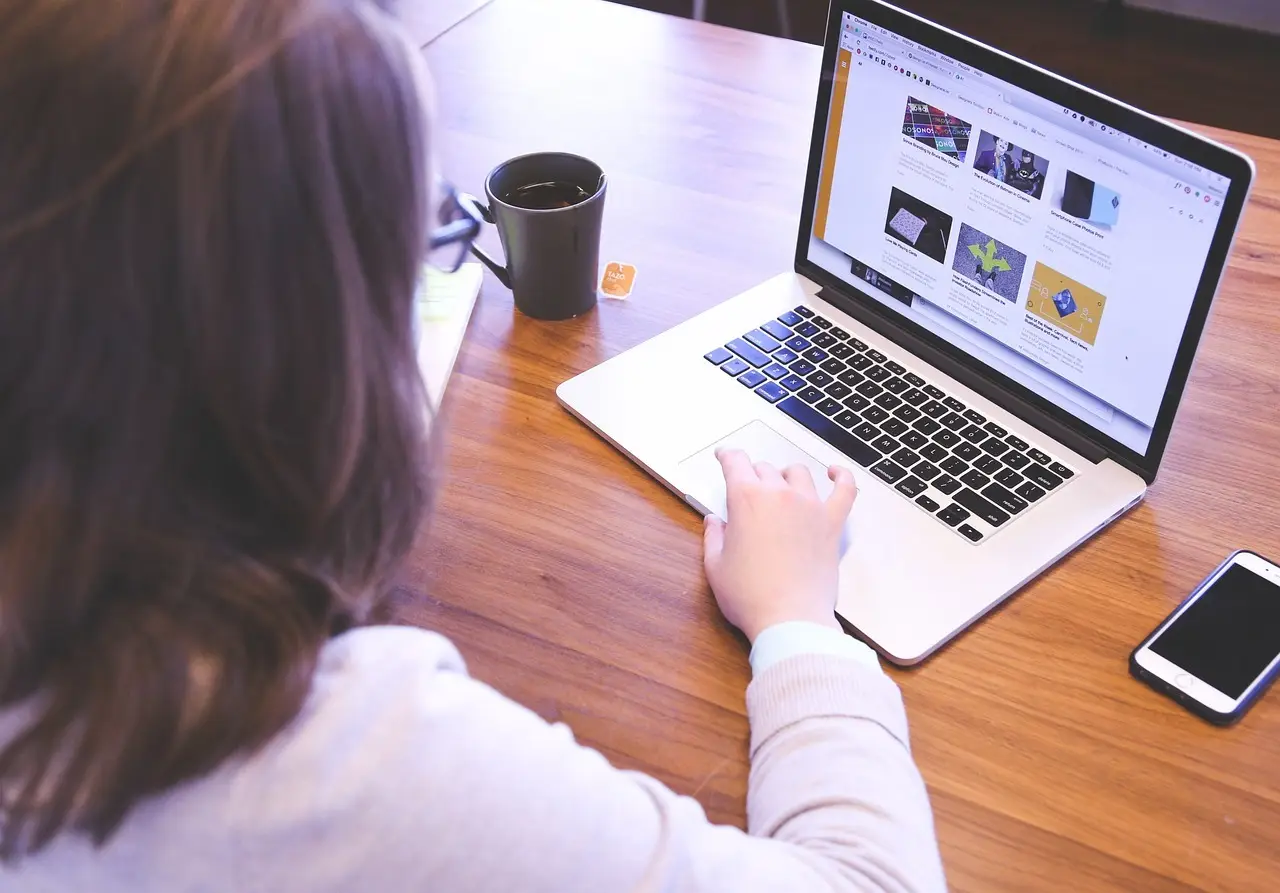 Sales Navigator Linkedin