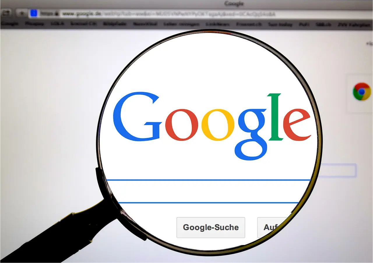 Scopri come Ottimizzare il Tuo Sito con i Site tools Google
