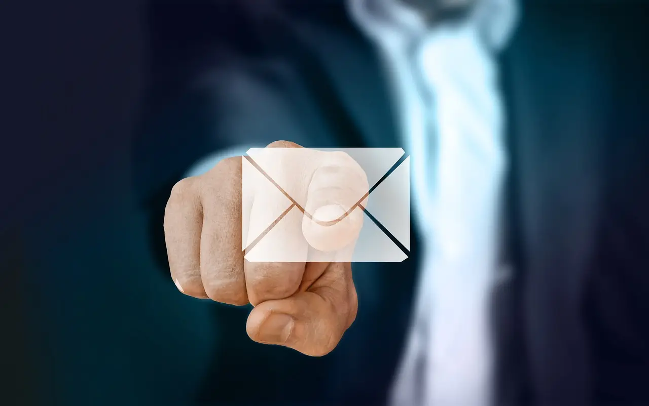 Scopri come creare una Webmail Gratuita con cPanel Webmail