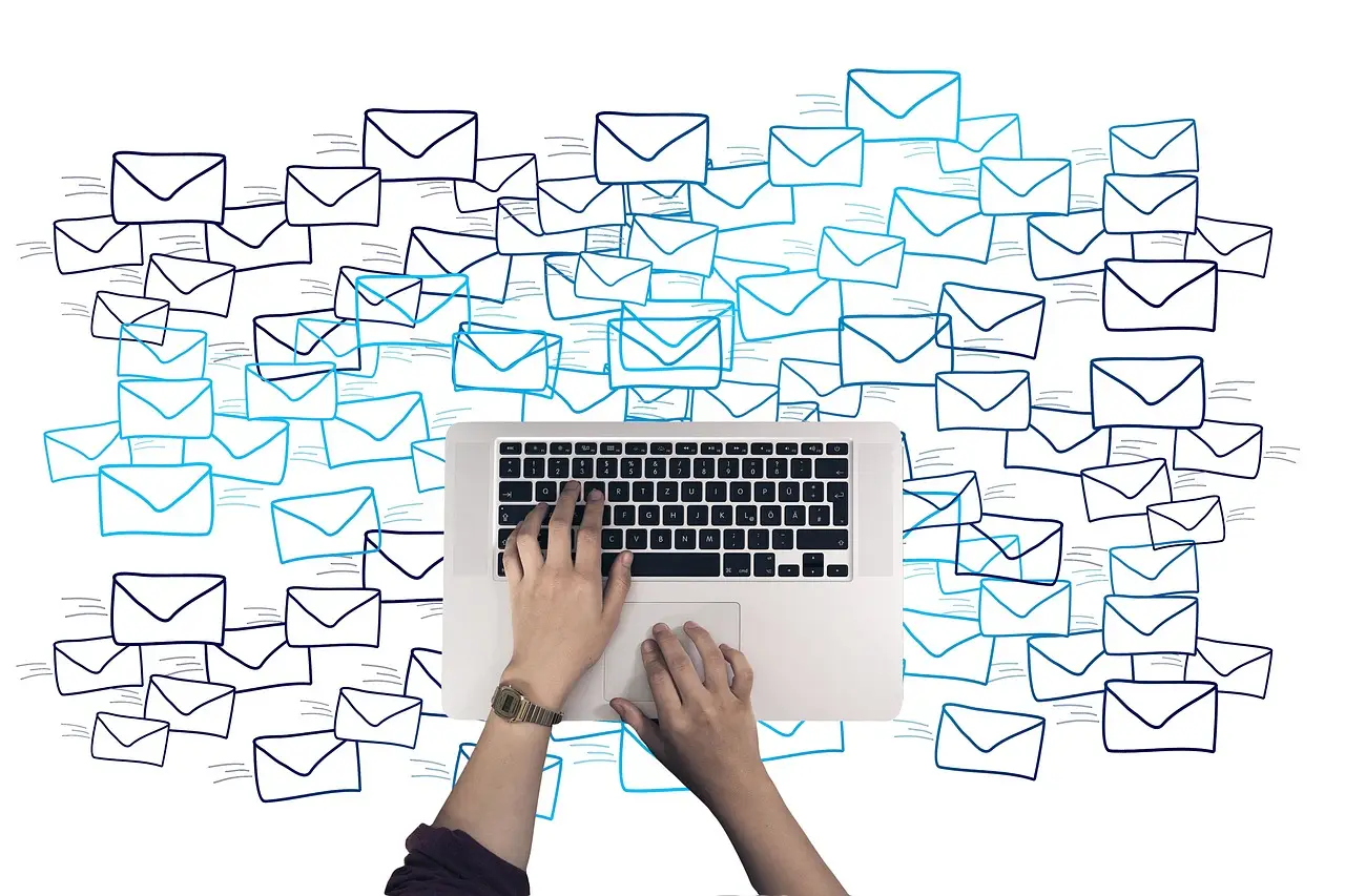 Come ottenere la tua webmail gratuita tramite cPanel webmail